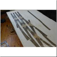 2016-08-03 Gleisbau 02.jpg